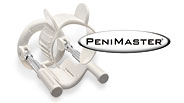 Презентация аппарата PeniMaster<sup>®</sup>
